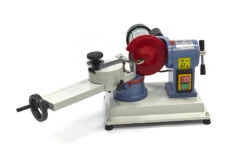 HBM Widia Zaagbladslijpmachine 11 HBM Widia Zaagbladslijpmachine -Makita winkel hbm 343 7.jpg 1200x600 64631ebc88