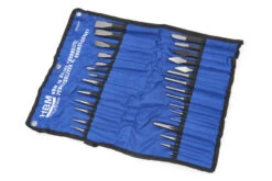 HBM 29 Delige Koudbeitel, Penuitdrijver En Doorslagenset -Makita winkel hbm 344 16.jpg 1200x600 34326ebc88