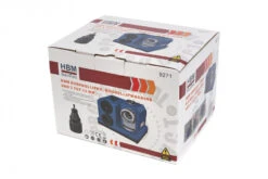 HBM Borenslijper, Boorslijpmachine Van 3 Tot 13 Mm -Makita winkel hbm 344 5.jpg 1200x600 18e3febc88