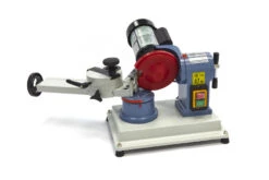 HBM Widia Zaagbladslijpmachine 12 HBM Widia Zaagbladslijpmachine -Makita winkel hbm 344 8.jpg 1200x600 2c9ebebc88