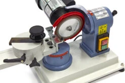 HBM Widia Zaagbladslijpmachine 13 HBM Widia Zaagbladslijpmachine -Makita winkel hbm 345 11.jpg 1200x600 26a58ebc88