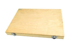 HBM 27-delige Klepzitting Slijper, Frees Set, Handmatig -Makita winkel hbm 346 13.jpg 1200x600 cf26bebc88