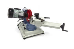 HBM Widia Zaagbladslijpmachine 15 HBM Widia Zaagbladslijpmachine -Makita winkel hbm 346 7.jpg 1200x600 44b58ebc88