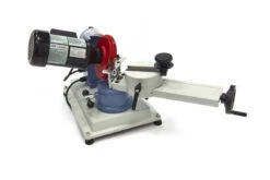 HBM Widia Zaagbladslijpmachine 16 HBM Widia Zaagbladslijpmachine -Makita winkel hbm 347 15.jpg 1200x600 145a2ebc88