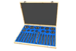 HBM 27-delige Klepzitting Slijper, Frees Set, Handmatig -Makita winkel hbm 347 21.jpg 1200x600 e2850ebc88