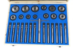 HBM 27-delige Klepzitting Slijper, Frees Set, Handmatig -Makita winkel hbm 348 14.jpg 1200x600 d698cebc88