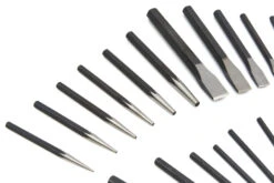 HBM 29 Delige Koudbeitel, Penuitdrijver En Doorslagenset -Makita winkel hbm 348 16.jpg 1200x600 7bba4ebc88