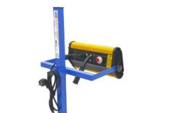 HBM Professionele Infrarood Lakdroger, Droogstraler Op Verrijdbaar Statief 25 HBM Professionele Infrarood Lakdroger, Droogstraler Op Verrijdbaar Statief -Makita winkel hbm 348 17.jpg 1200x600 5f520ebc88