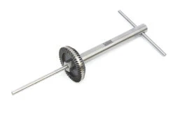 HBM 27-delige Klepzitting Slijper, Frees Set, Handmatig -Makita winkel hbm 349 16.jpg 1200x600 6350febc88