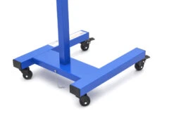 HBM Professionele Infrarood Lakdroger, Droogstraler Op Verrijdbaar Statief 28 HBM Professionele Infrarood Lakdroger, Droogstraler Op Verrijdbaar Statief -Makita winkel hbm 349 19.jpg 1200x600 3a54eebc88