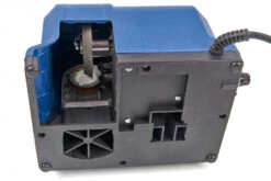 HBM Borenslijper, Boorslijpmachine Van 3 Tot 13 Mm -Makita winkel hbm 349 9.jpg 1200x600 84660ebc88