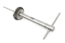 HBM 27-delige Klepzitting Slijper, Frees Set, Handmatig -Makita winkel hbm 350 11.jpg 1200x600 65091ebc88