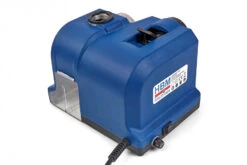 HBM Borenslijper, Boorslijpmachine Van 3 Tot 13 Mm -Makita winkel hbm 350 3.jpg 1200x600 3564debc88