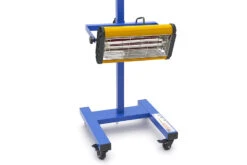 HBM Professionele Infrarood Lakdroger, Droogstraler Op Verrijdbaar Statief 23 HBM Professionele Infrarood Lakdroger, Droogstraler Op Verrijdbaar Statief -Makita winkel hbm 351 21.jpg 1200x600 757b9ebc88