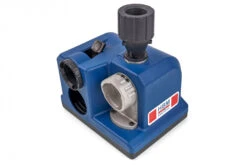 HBM Borenslijper, Boorslijpmachine Van 3 Tot 13 Mm -Makita winkel hbm 351 9.jpg 1200x600 4b6a1ebc88