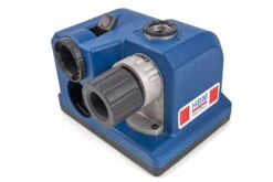 HBM Borenslijper, Boorslijpmachine Van 3 Tot 13 Mm -Makita winkel hbm 352 24.jpg 1200x600 05399ebc88