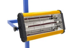 HBM Professionele Infrarood Lakdroger, Droogstraler Op Verrijdbaar Statief 24 HBM Professionele Infrarood Lakdroger, Droogstraler Op Verrijdbaar Statief -Makita winkel hbm 352 36.jpg 1200x600 1650debc88