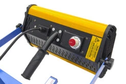 HBM Professionele Infrarood Lakdroger, Droogstraler Op Verrijdbaar Statief 26 HBM Professionele Infrarood Lakdroger, Droogstraler Op Verrijdbaar Statief -Makita winkel hbm 353 26.jpg 1200x600 6ad69ebc88