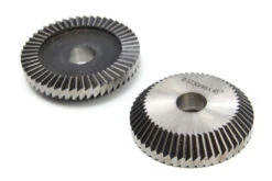 HBM 27-delige Klepzitting Slijper, Frees Set, Handmatig -Makita winkel hbm 354 24.jpg 1200x600 4e9d4ebc88