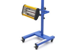 HBM Professionele Infrarood Lakdroger, Droogstraler Op Verrijdbaar Statief 27 HBM Professionele Infrarood Lakdroger, Droogstraler Op Verrijdbaar Statief -Makita winkel hbm 354 28.jpg 1200x600 ca4c4ebc88