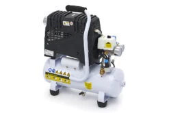 Makita winkel -Makita winkel hbm 355 32.jpg 1200x600 4ff31ebc88