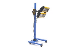 HBM Professionele Infrarood Lakdroger, Droogstraler Op Verrijdbaar Statief 31 HBM Professionele Infrarood Lakdroger, Droogstraler Op Verrijdbaar Statief -Makita winkel hbm 356 17.jpg 1200x600 9b1eaebc88