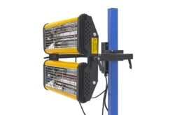 HBM Professionele Infrarood Lakdroger, Droogstraler Op Verrijdbaar Statief 35 HBM Professionele Infrarood Lakdroger, Droogstraler Op Verrijdbaar Statief -Makita winkel hbm 358 23.jpg 1200x600 870eeebc88