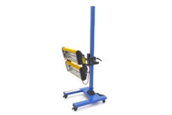 HBM Professionele Infrarood Lakdroger, Droogstraler Op Verrijdbaar Statief 33 HBM Professionele Infrarood Lakdroger, Droogstraler Op Verrijdbaar Statief -Makita winkel hbm 359 14.jpg 1200x600 eb7daebc88