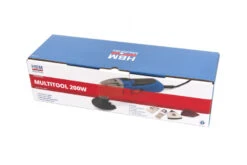 HBM Multitool 200W - Roterend / Oscillerend - Incl. Accessoires 11 HBM Multitool 200W - Roterend / Oscillerend - Incl. Accessoires -Makita winkel hbm 359 8.jpg 1200x600 83718ebc88