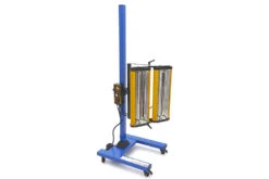 HBM Professionele Infrarood Lakdroger, Droogstraler Op Verrijdbaar Statief 34 HBM Professionele Infrarood Lakdroger, Droogstraler Op Verrijdbaar Statief -Makita winkel hbm 360 21.jpg 1200x600 8c100ebc88