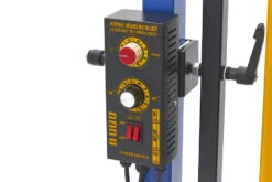 HBM Professionele Infrarood Lakdroger, Droogstraler Op Verrijdbaar Statief 37 HBM Professionele Infrarood Lakdroger, Droogstraler Op Verrijdbaar Statief -Makita winkel hbm 361 21.jpg 1200x600 d5b72ebc88