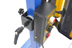 HBM Professionele Infrarood Lakdroger, Droogstraler Op Verrijdbaar Statief 38 HBM Professionele Infrarood Lakdroger, Droogstraler Op Verrijdbaar Statief -Makita winkel hbm 362 17.jpg 1200x600 2dae0ebc88