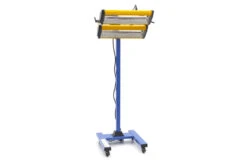 HBM Professionele Infrarood Lakdroger, Droogstraler Op Verrijdbaar Statief 29 HBM Professionele Infrarood Lakdroger, Droogstraler Op Verrijdbaar Statief -Makita winkel hbm 363 17.jpg 1200x600 3f5f3ebc88