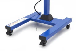 HBM Professionele Infrarood Lakdroger, Droogstraler Op Verrijdbaar Statief 39 HBM Professionele Infrarood Lakdroger, Droogstraler Op Verrijdbaar Statief -Makita winkel hbm 367 20.jpg 1200x600 d6731ebc88