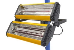 HBM Professionele Infrarood Lakdroger, Droogstraler Op Verrijdbaar Statief 36 HBM Professionele Infrarood Lakdroger, Droogstraler Op Verrijdbaar Statief -Makita winkel hbm 368 20.jpg 1200x600 1e964ebc88