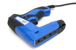 HBM Electrische Tacker, Incl. 400 Nieten En 100 Spijkers 9 HBM Electrische Tacker, Incl. 400 Nieten En 100 Spijkers -Makita winkel hbm 375 15.jpg 1200x600 59bccebc88