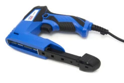 HBM Electrische Tacker, Incl. 400 Nieten En 100 Spijkers 10 HBM Electrische Tacker, Incl. 400 Nieten En 100 Spijkers -Makita winkel hbm 376 11.jpg 1200x600 add22ebc88