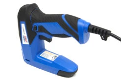 HBM Electrische Tacker, Incl. 400 Nieten En 100 Spijkers 8 HBM Electrische Tacker, Incl. 400 Nieten En 100 Spijkers -Makita winkel hbm 377 14.jpg 1200x600 faab3ebc88