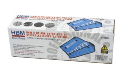 HBM Extra Platte Steeksleutelset 5,5 – 27 Mm 8-Delig -Makita winkel hbm 387 16.jpg 1200x600 a5c9debc88