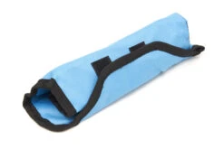 HBM Extra Platte Steeksleutelset 5,5 – 27 Mm 8-Delig -Makita winkel hbm 388 16.jpg 1200x600 a0b6cebc88