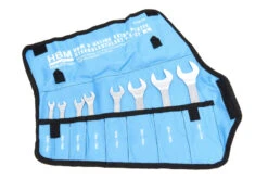 HBM Extra Platte Steeksleutelset 5,5 – 27 Mm 8-Delig -Makita winkel hbm 389 18.jpg 1200x600 c3ac7ebc88