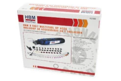 HBM 8 Volt Multitool Op Accu Inclusief 58 Accessoires En 5 Snelheden 19 HBM 8 Volt Multitool Op Accu Inclusief 58 Accessoires En 5 Snelheden -Makita winkel hbm 4037 2.jpg 1200x600 ff270ebc88