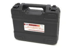 HBM 8 Volt Multitool Op Accu Inclusief 58 Accessoires En 5 Snelheden 18 HBM 8 Volt Multitool Op Accu Inclusief 58 Accessoires En 5 Snelheden -Makita winkel hbm 4038 2.jpg 1200x600 31198ebc88