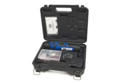 HBM 8 Volt Multitool Op Accu Inclusief 58 Accessoires En 5 Snelheden 17 HBM 8 Volt Multitool Op Accu Inclusief 58 Accessoires En 5 Snelheden -Makita winkel hbm 4039 2.jpg 1200x600 baafaebc88