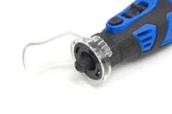 HBM 8 Volt Multitool Op Accu Inclusief 58 Accessoires En 5 Snelheden 14 HBM 8 Volt Multitool Op Accu Inclusief 58 Accessoires En 5 Snelheden -Makita winkel hbm 4046.jpg 1200x600 caf86ebc88