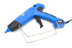 HBM 500 Watt 11 Mm. Professioneel Lijmpistool Met Verstelbare Temperatuur En Digitaal Display -Makita winkel hbm 4073 1.jpg 1200x600 66c2eebc88