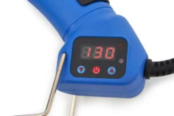 HBM 500 Watt 11 Mm. Professioneel Lijmpistool Met Verstelbare Temperatuur En Digitaal Display -Makita winkel hbm 4074 1.jpg 1200x600 06786ebc88