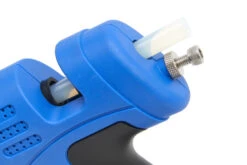 HBM 500 Watt 11 Mm. Professioneel Lijmpistool Met Verstelbare Temperatuur En Digitaal Display -Makita winkel hbm 4075 2.jpg 1200x600 acb64ebc88