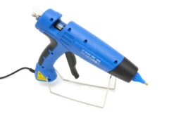 HBM 500 Watt 11 Mm. Professioneel Lijmpistool Met Verstelbare Temperatuur En Digitaal Display -Makita winkel hbm 4076 1.jpg 1200x600 ee0d3ebc88