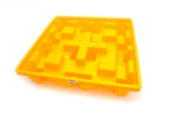 HBM 230 Liter Olievaten Opvangbak, Lekbak Voor 4 Vaten 12 HBM 230 Liter Olievaten Opvangbak, Lekbak Voor 4 Vaten -Makita winkel hbm 410 7.jpg 1200x600 88d9aebc88